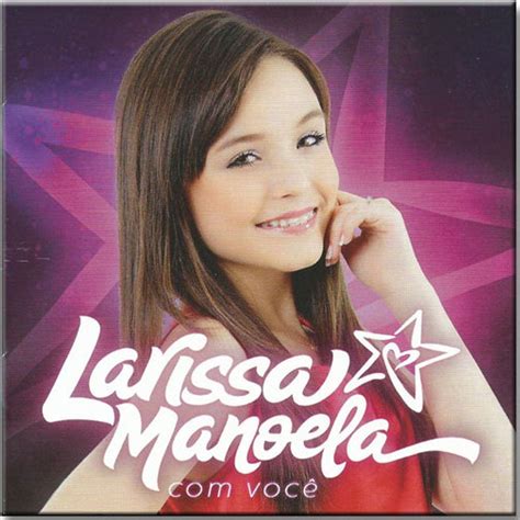 larissa manoela.nua|Larissa Manoela pagando peitinho : r/famosinhasbr